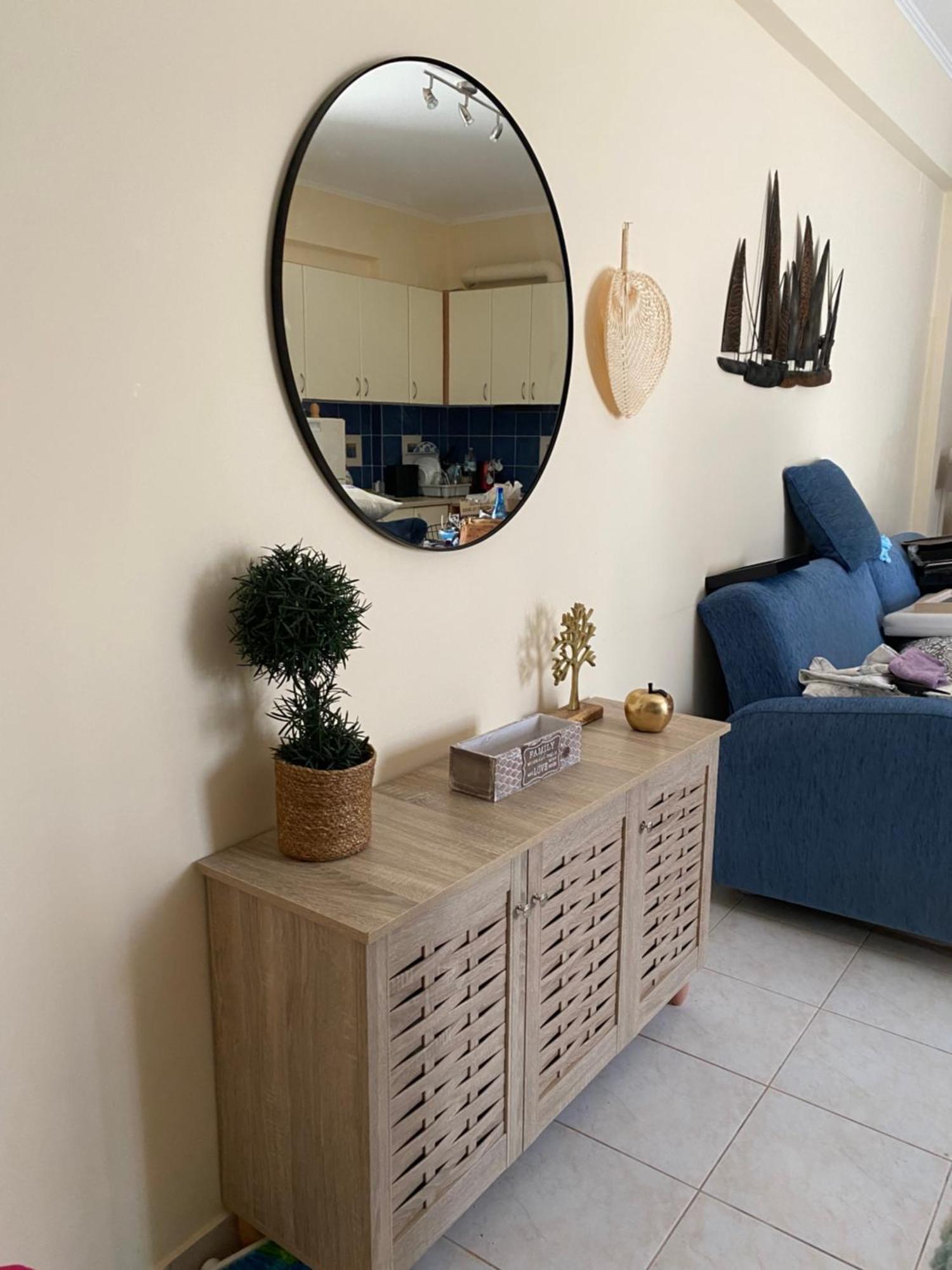 Apartment Elisabeth 카날리 외부 사진
