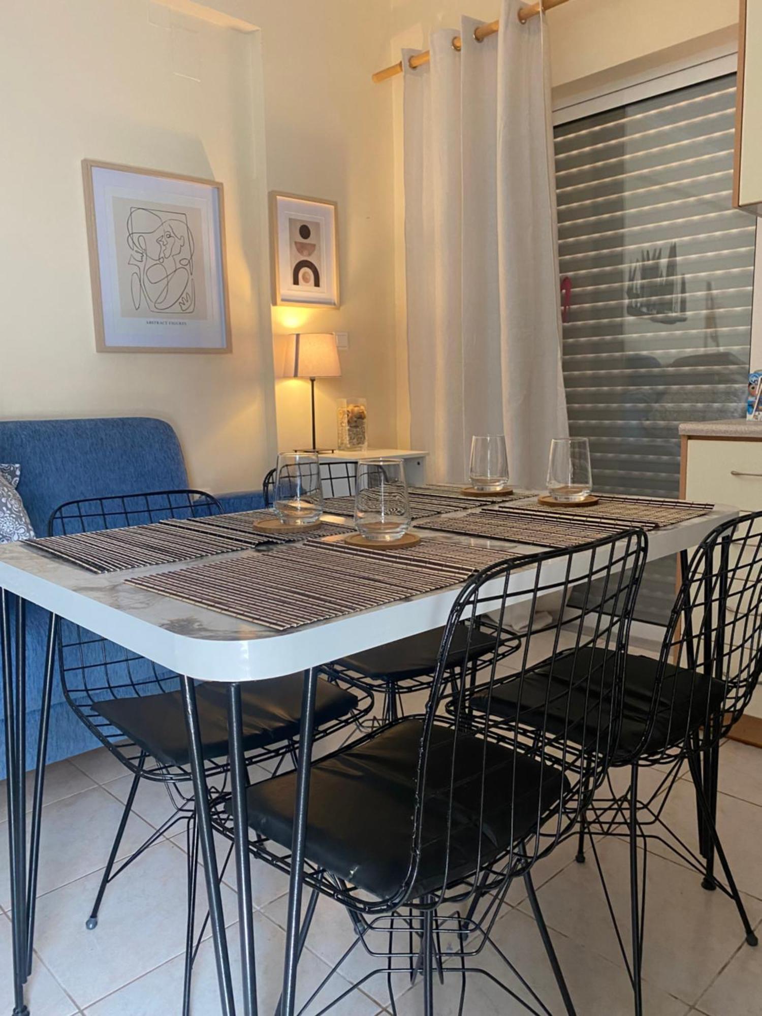 Apartment Elisabeth 카날리 외부 사진